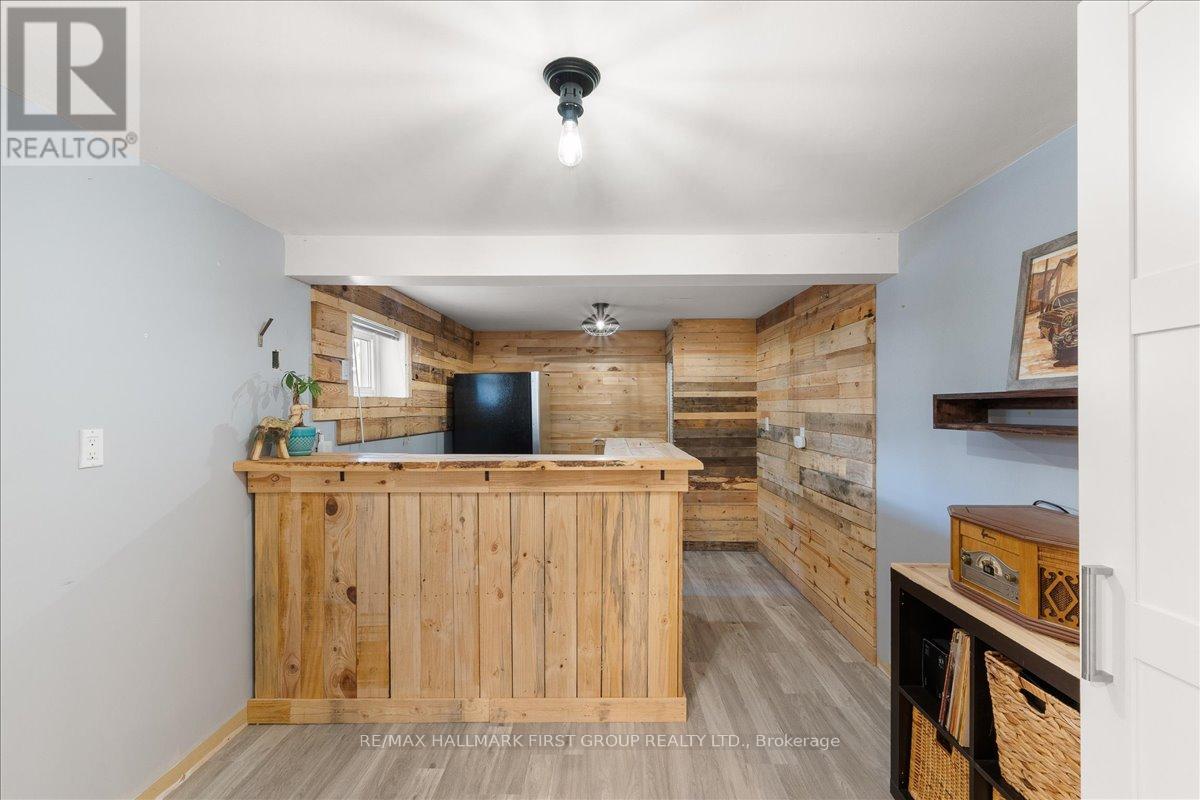 1288 Old Orchard Avenue, Pickering, Ontario  L1W 1G2 - Photo 30 - E13235246