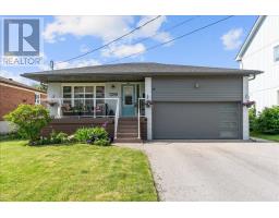 1288 OLD ORCHARD AVENUE, Pickering, Ontario