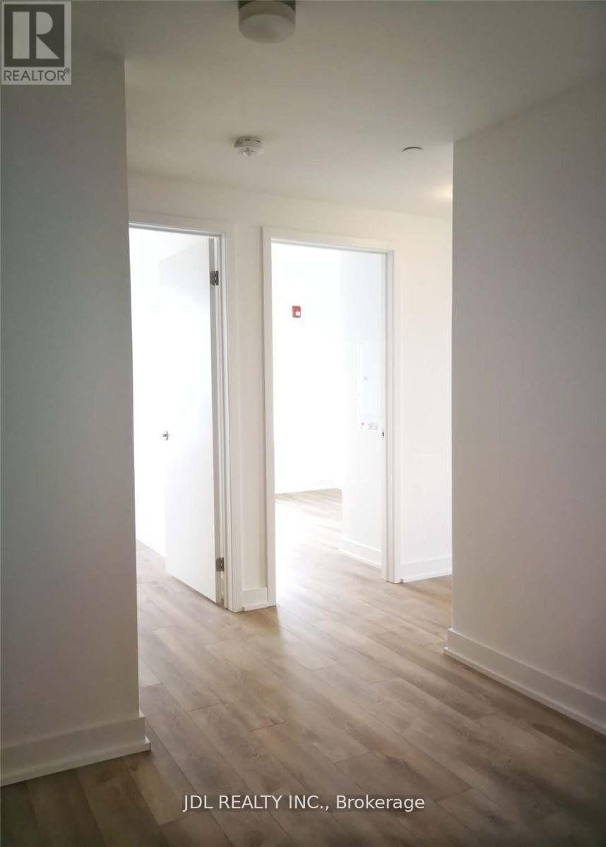 316 - 2100 Bridletowne Circle, Toronto, Ontario  M1W 2L1 - Photo 10 - E13235318
