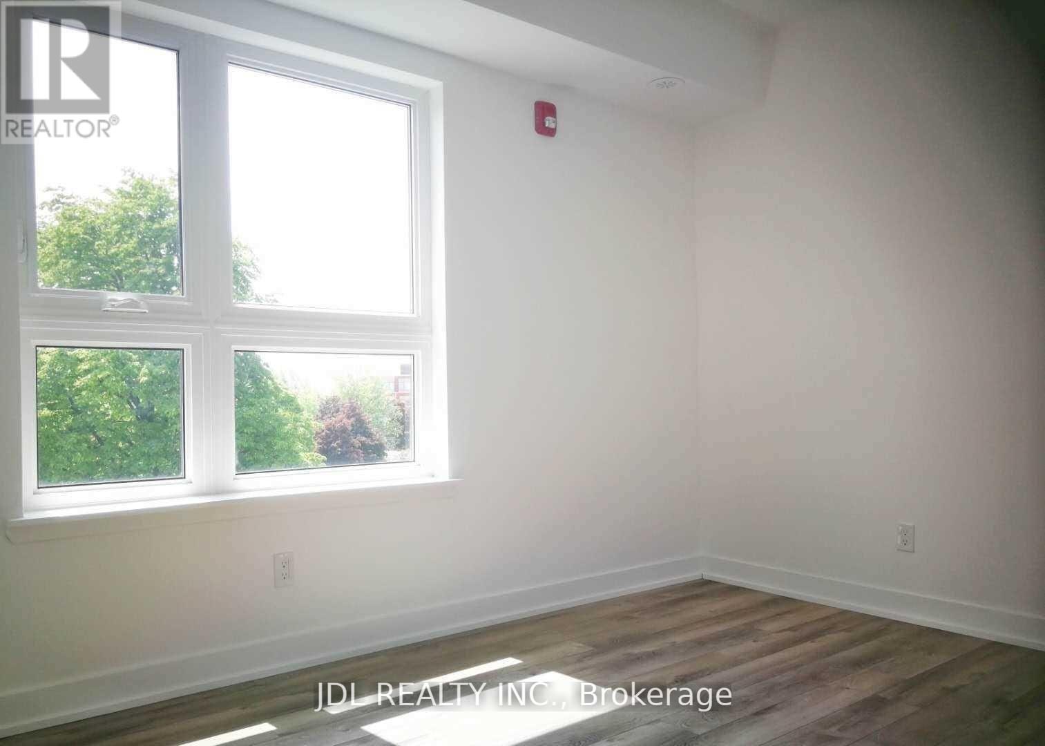 316 - 2100 Bridletowne Circle, Toronto, Ontario  M1W 2L1 - Photo 11 - E13235318