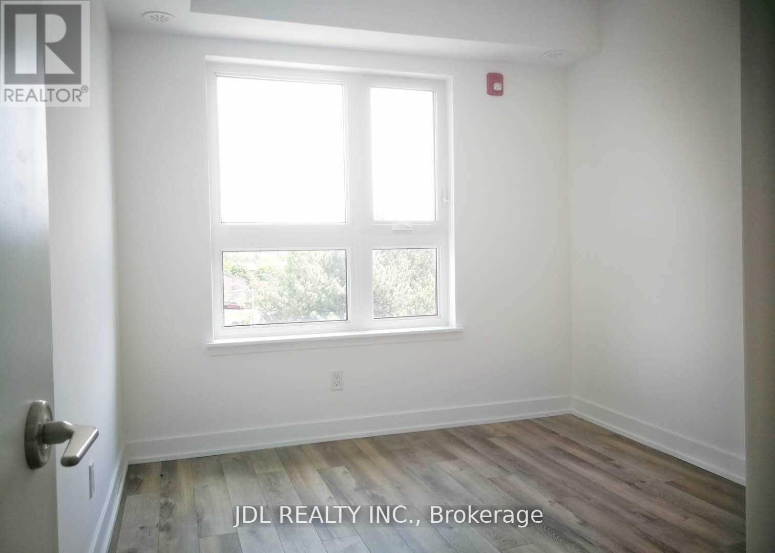316 - 2100 Bridletowne Circle, Toronto, Ontario  M1W 2L1 - Photo 13 - E13235318