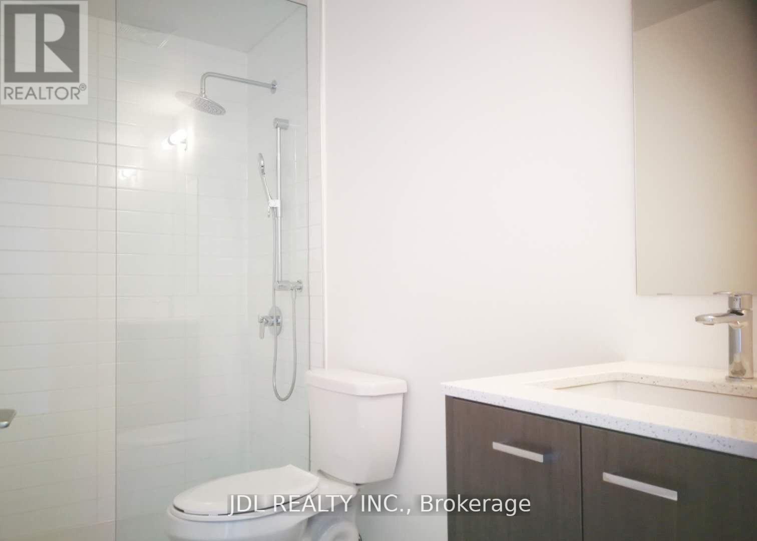 316 - 2100 Bridletowne Circle, Toronto, Ontario  M1W 2L1 - Photo 14 - E13235318