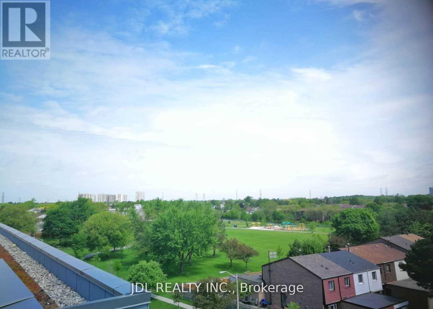 316 - 2100 Bridletowne Circle, Toronto, Ontario  M1W 2L1 - Photo 6 - E13235318