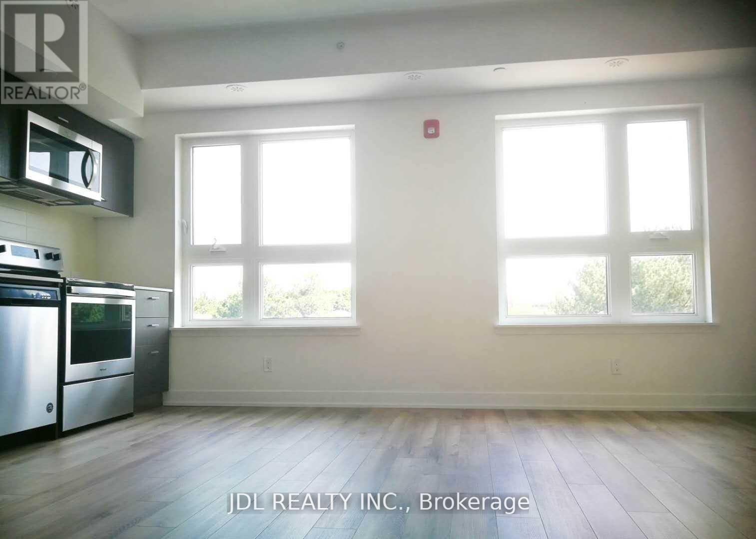 316 - 2100 Bridletowne Circle, Toronto, Ontario  M1W 2L1 - Photo 8 - E13235318
