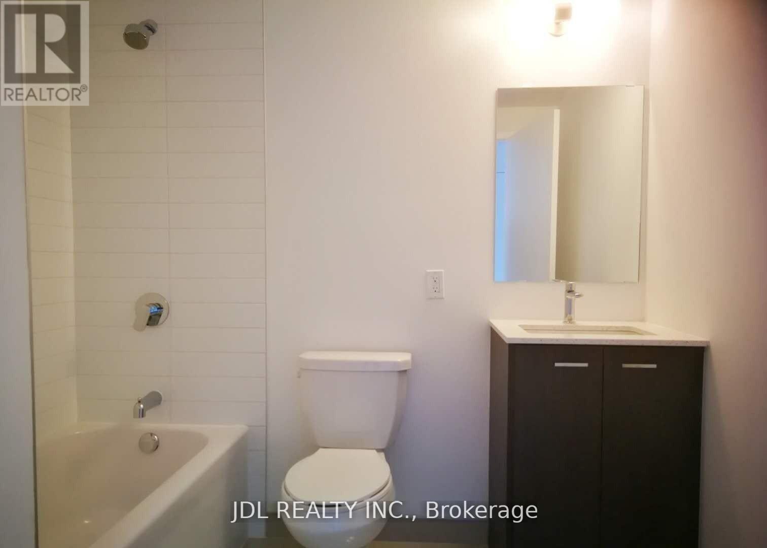 316 - 2100 Bridletowne Circle, Toronto, Ontario  M1W 2L1 - Photo 9 - E13235318
