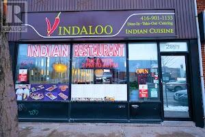 2891 KINGSTON ROAD, Toronto, Ontario