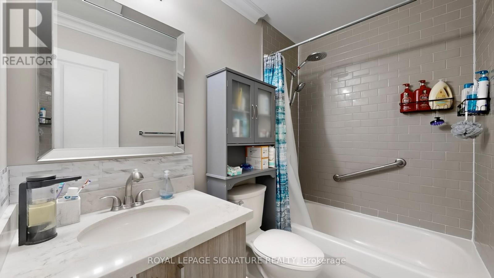 1705 - 101 Prudential Drive, Toronto, Ontario  M1P 4S5 - Photo 8 - E13235416