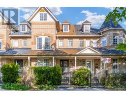 523 CHURCH STREET N, Ajax, Ontario