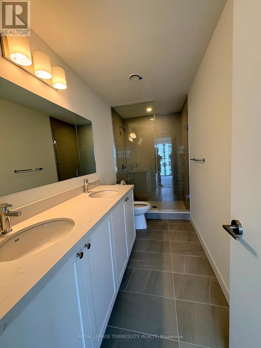 907 - 51 Clarington Boulevard, Clarington, Ontario  L1C 7J8 - Photo 10 - E13235516