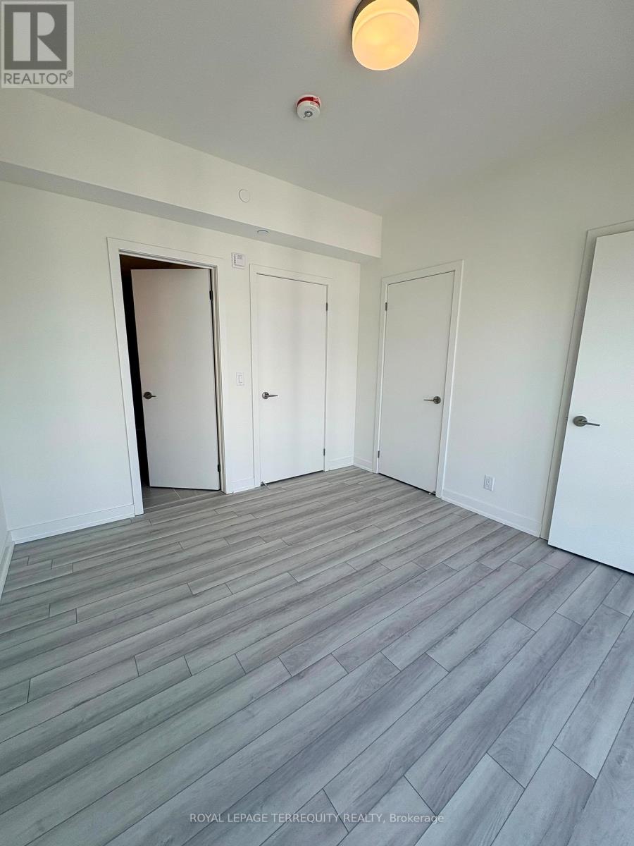 907 - 51 Clarington Boulevard, Clarington, Ontario  L1C 7J8 - Photo 14 - E13235516