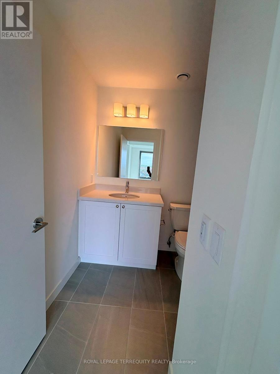 907 - 51 Clarington Boulevard, Clarington, Ontario  L1C 7J8 - Photo 15 - E13235516