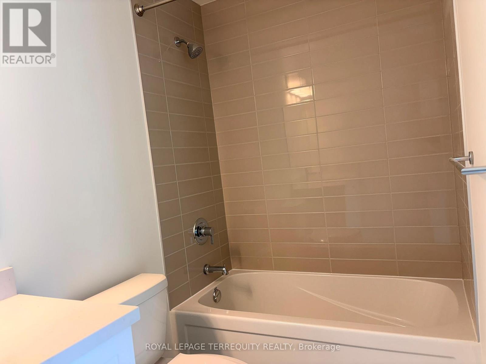 907 - 51 Clarington Boulevard, Clarington, Ontario  L1C 7J8 - Photo 16 - E13235516