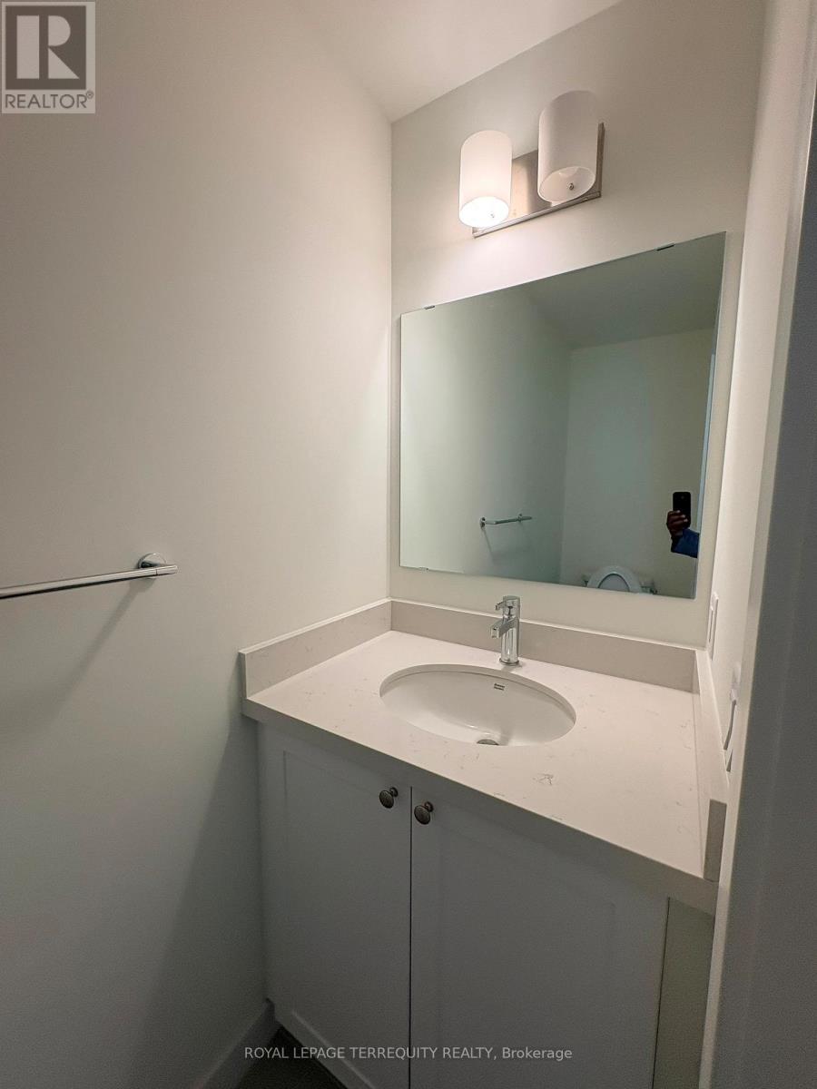 907 - 51 Clarington Boulevard, Clarington, Ontario  L1C 7J8 - Photo 17 - E13235516
