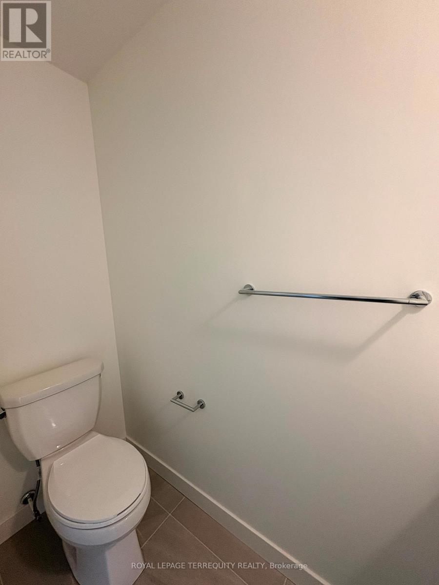 907 - 51 Clarington Boulevard, Clarington, Ontario  L1C 7J8 - Photo 20 - E13235516