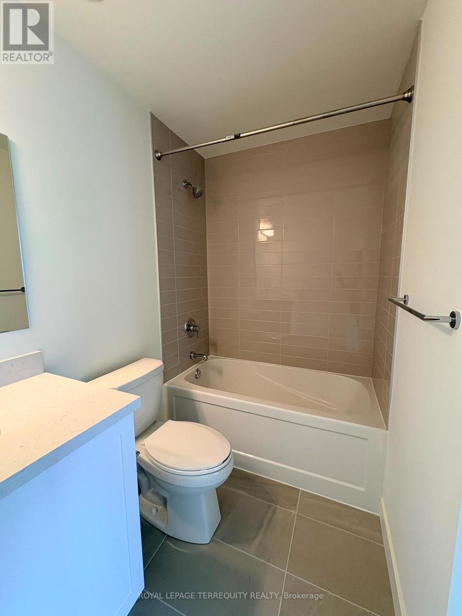 907 - 51 Clarington Boulevard, Clarington, Ontario  L1C 7J8 - Photo 21 - E13235516