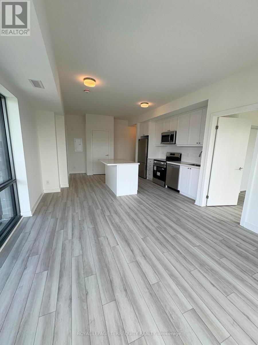 907 - 51 Clarington Boulevard, Clarington, Ontario  L1C 7J8 - Photo 3 - E13235516