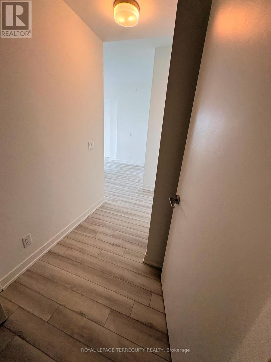 907 - 51 Clarington Boulevard, Clarington, Ontario  L1C 7J8 - Photo 4 - E13235516