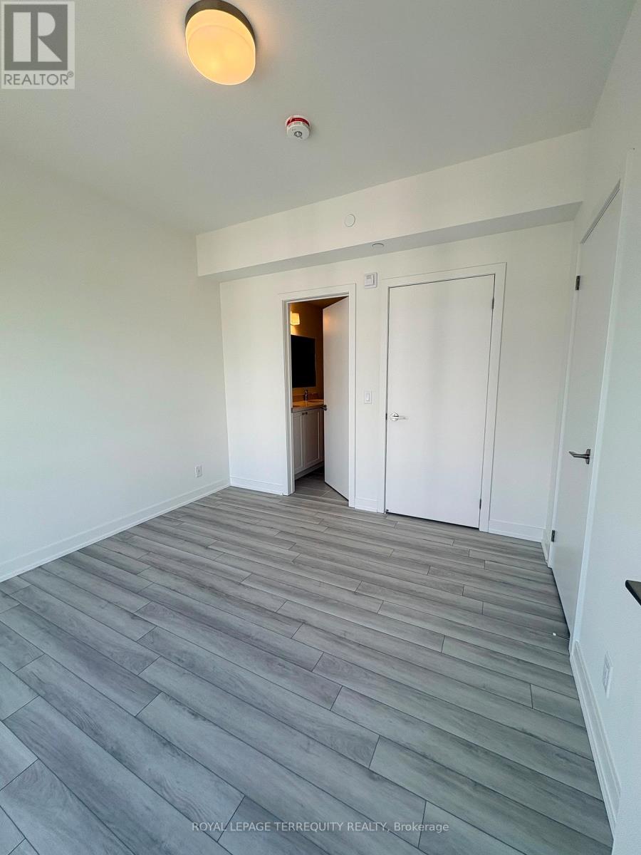907 - 51 Clarington Boulevard, Clarington, Ontario  L1C 7J8 - Photo 8 - E13235516