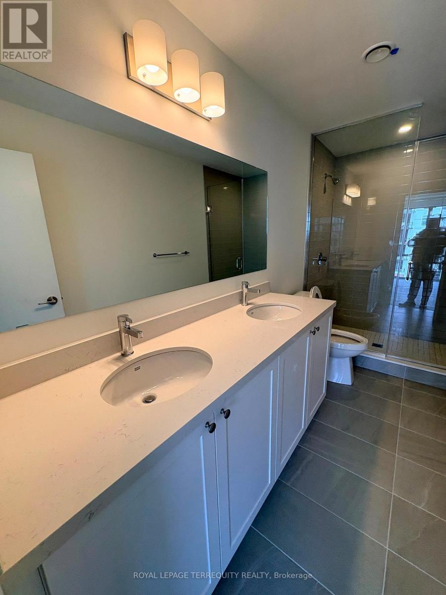 907 - 51 Clarington Boulevard, Clarington, Ontario  L1C 7J8 - Photo 9 - E13235516