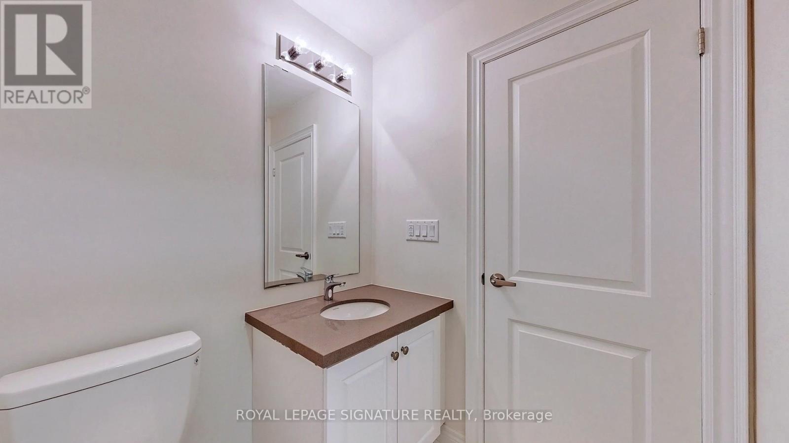 Lower - 1028 Pelican Trail, Pickering, Ontario  L1X 0G7 - Photo 8 - E13235530