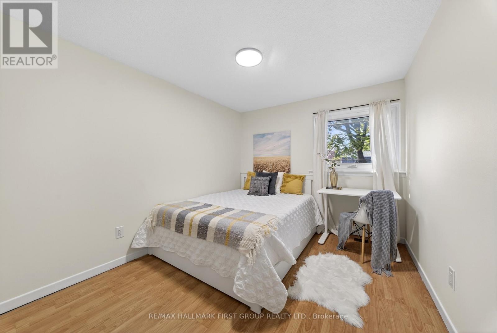 33 Harrison Court, Whitby, Ontario  L1N 6E2 - Photo 28 - E13235536