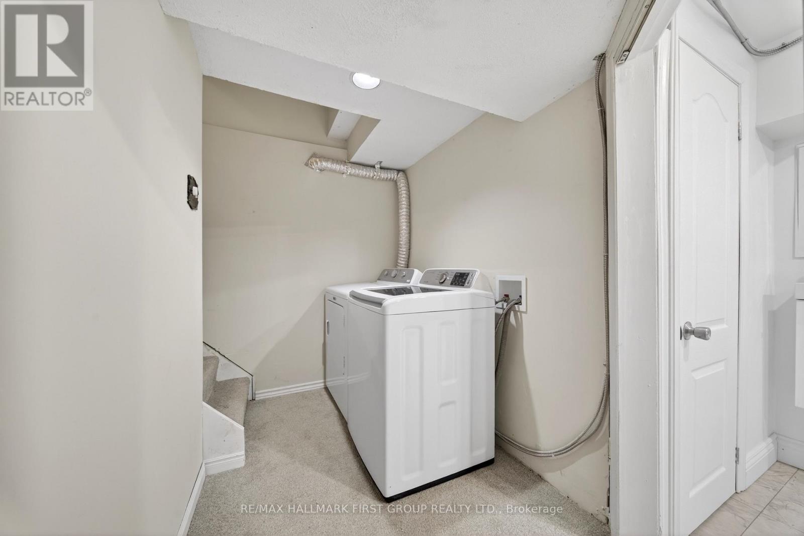33 Harrison Court, Whitby, Ontario  L1N 6E2 - Photo 33 - E13235536