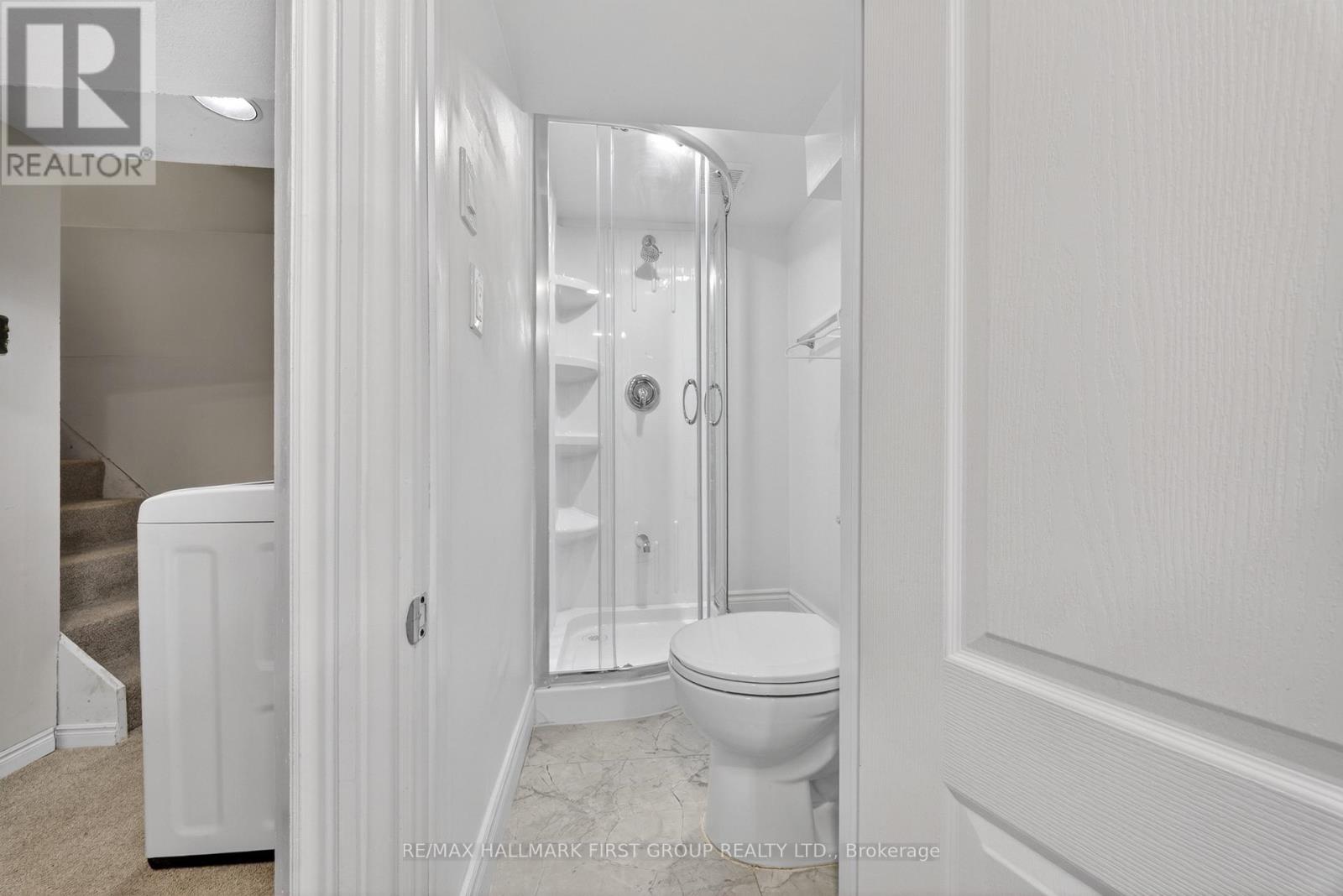 33 Harrison Court, Whitby, Ontario  L1N 6E2 - Photo 35 - E13235536