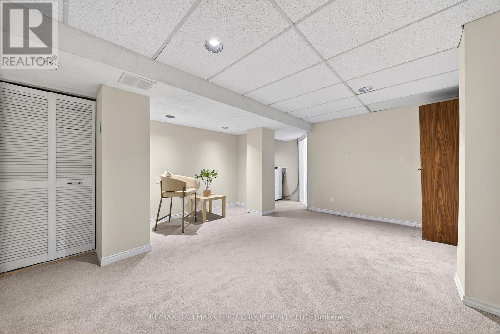 33 Harrison Court, Whitby, Ontario  L1N 6E2 - Photo 38 - E13235536