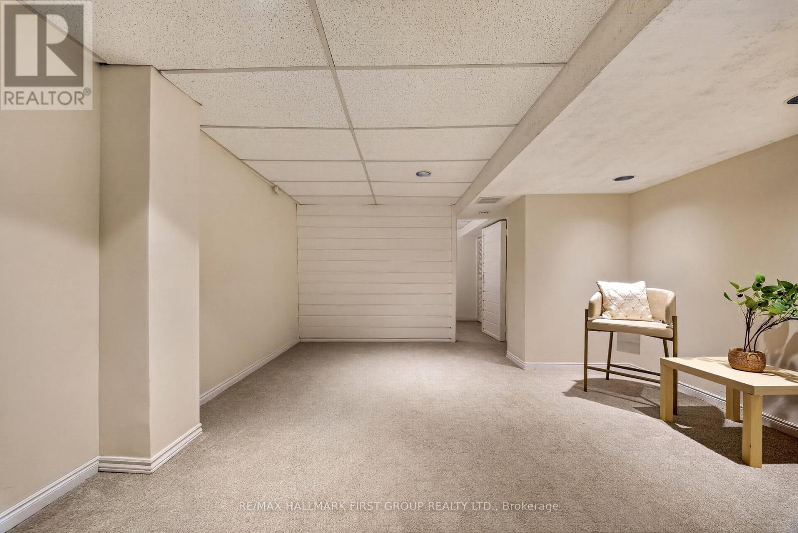 33 Harrison Court, Whitby, Ontario  L1N 6E2 - Photo 41 - E13235536