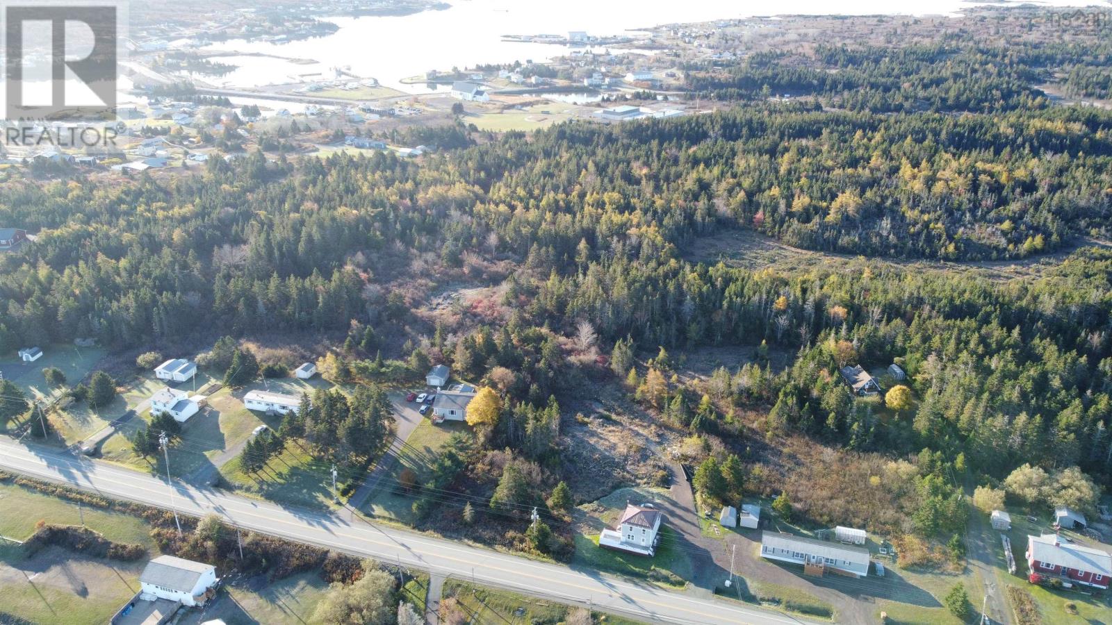 Highway 206, Petit-De-Grat, Nova Scotia  B0E 2L0 - Photo 6 - 202528337