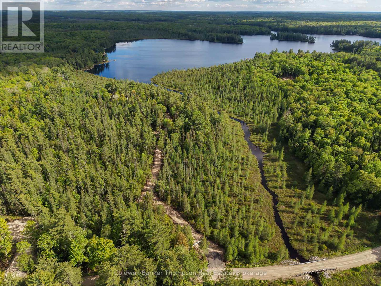 Part 5 Axe Lake Road, Mcmurrich/monteith, Ontario P0A 1Y0 - Photo 16 - X13167292