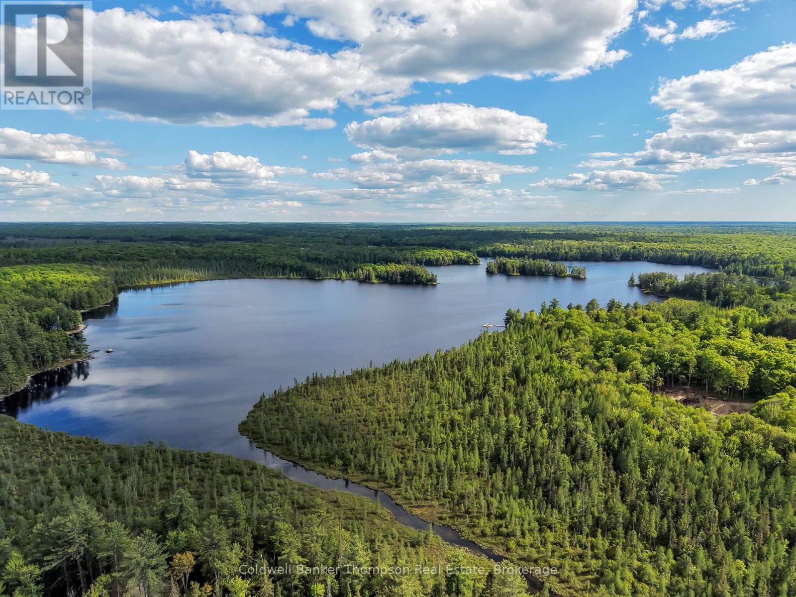 Part 5 Axe Lake Road, Mcmurrich/monteith, Ontario P0A 1Y0 - Photo 2 - X13167292