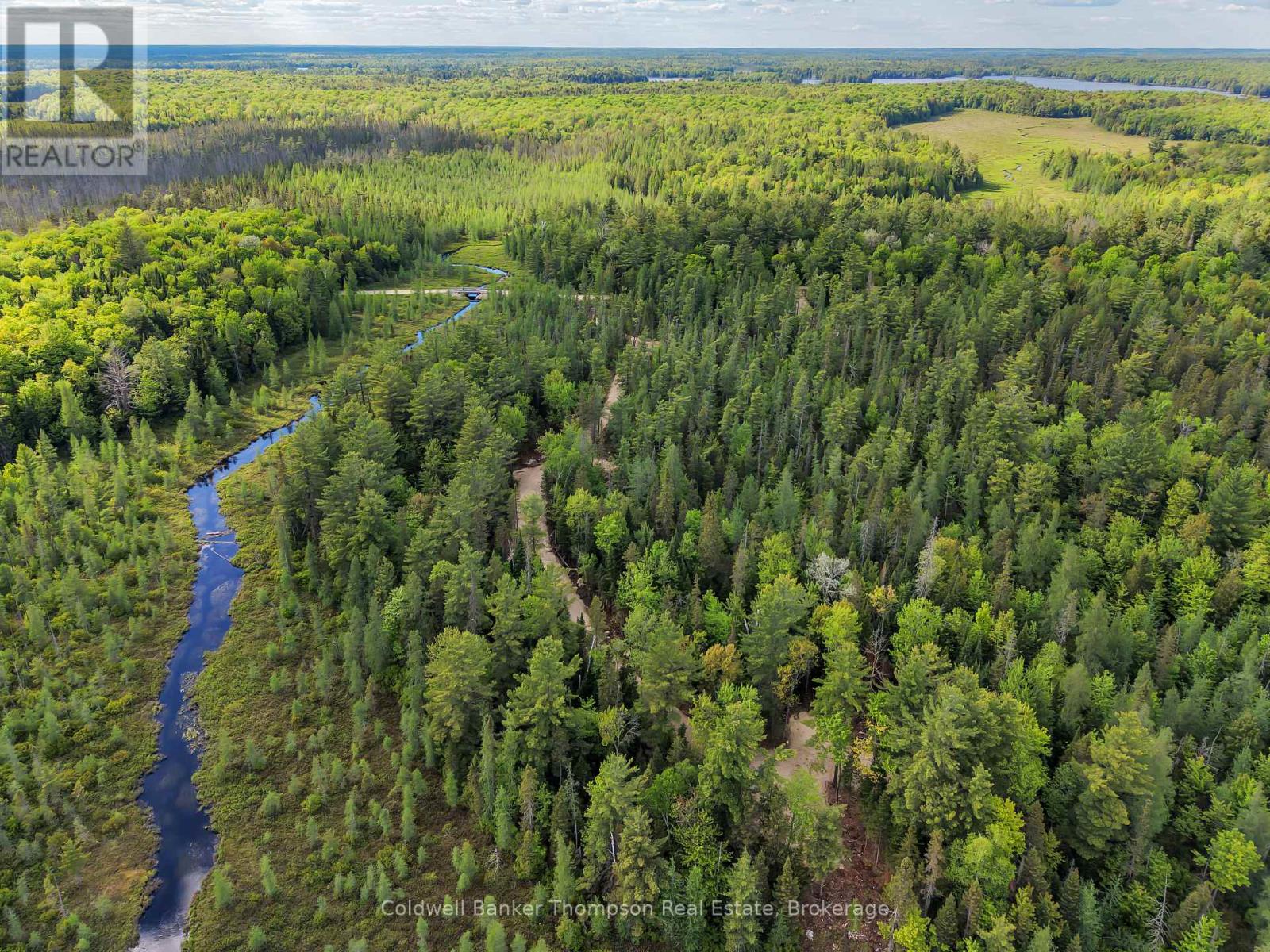 Part 5 Axe Lake Road, Mcmurrich/monteith, Ontario P0A 1Y0 - Photo 12 - X13167292