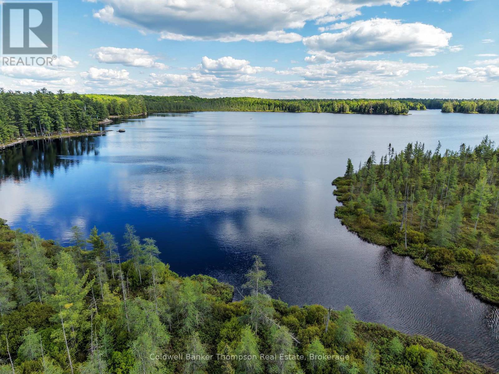 Part 5 Axe Lake Road, Mcmurrich/monteith, Ontario P0A 1Y0 - Photo 14 - X13167292