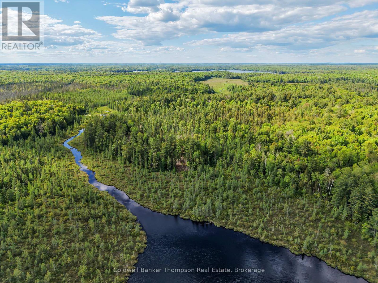 Part 5 Axe Lake Road, Mcmurrich/monteith, Ontario P0A 1Y0 - Photo 15 - X13167292