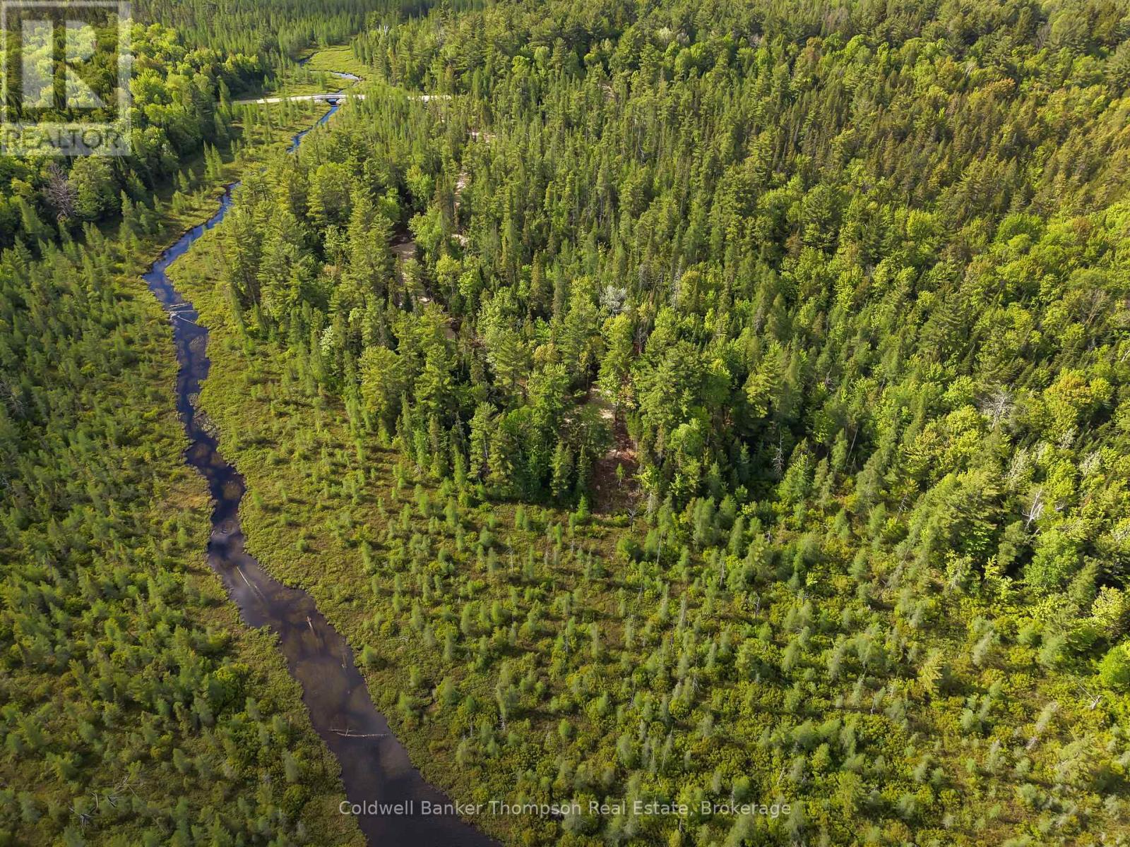 Part 5 Axe Lake Road, Mcmurrich/monteith, Ontario P0A 1Y0 - Photo 13 - X13167292