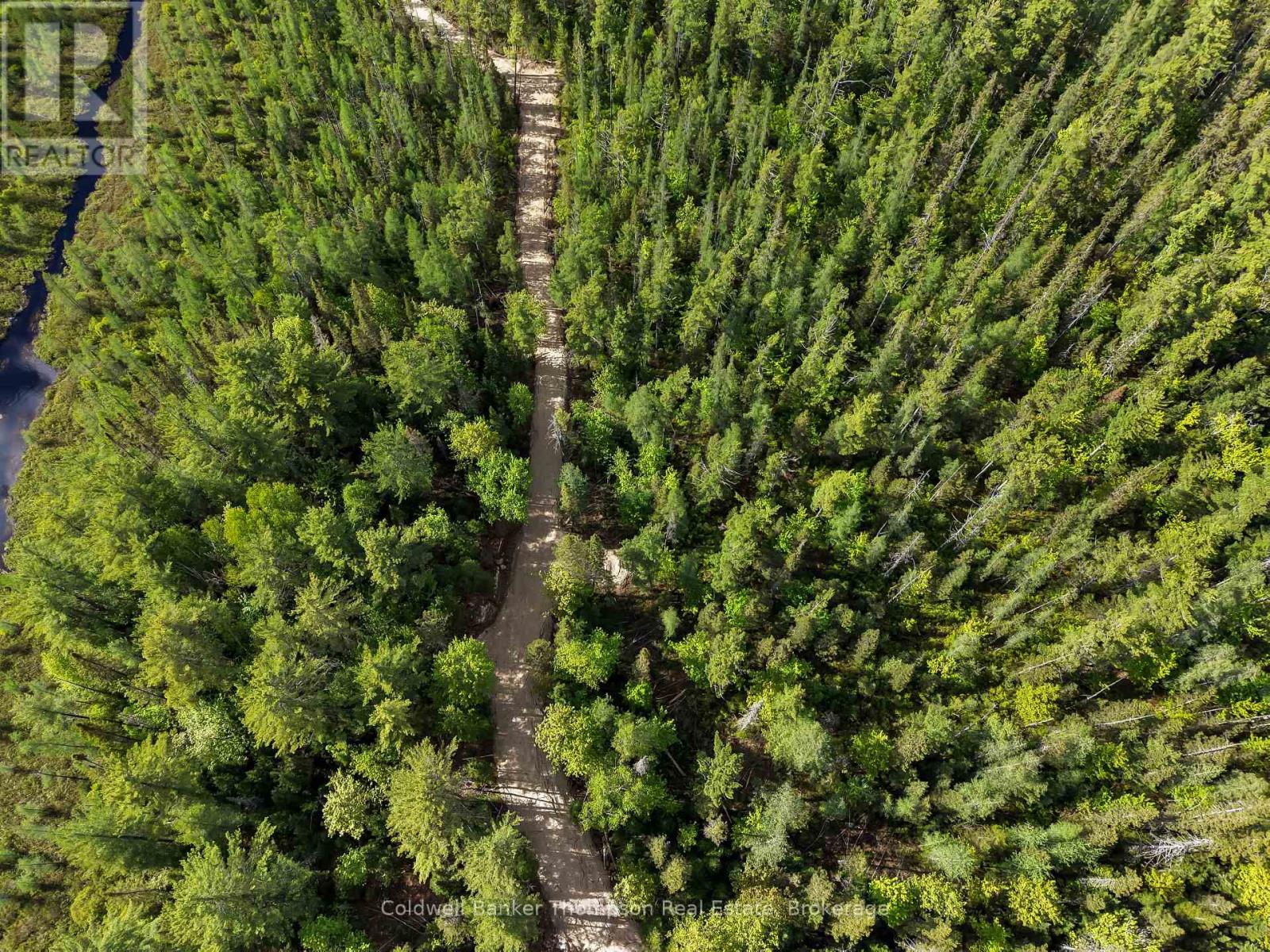 Part 5 Axe Lake Road, Mcmurrich/monteith, Ontario P0A 1Y0 - Photo 11 - X13167292