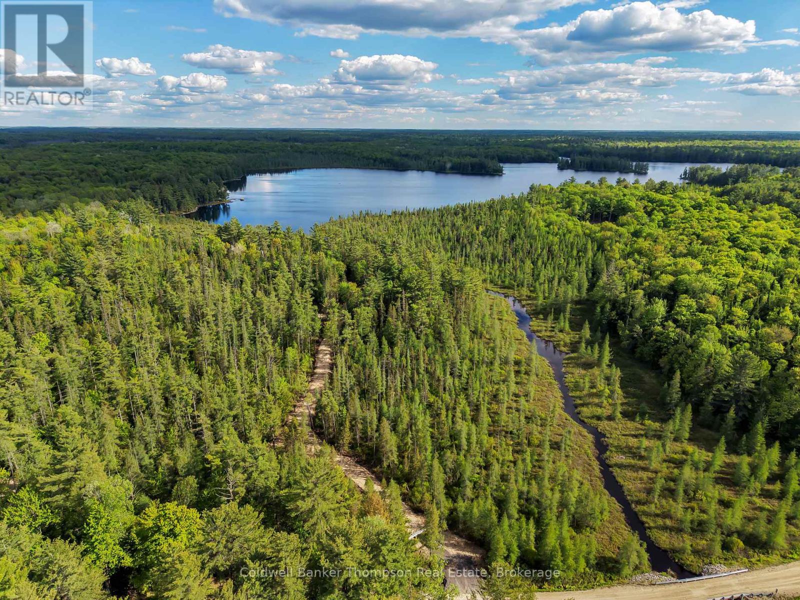Part 5 Axe Lake Road, Mcmurrich/monteith, Ontario P0A 1Y0 - Photo 17 - X13167292