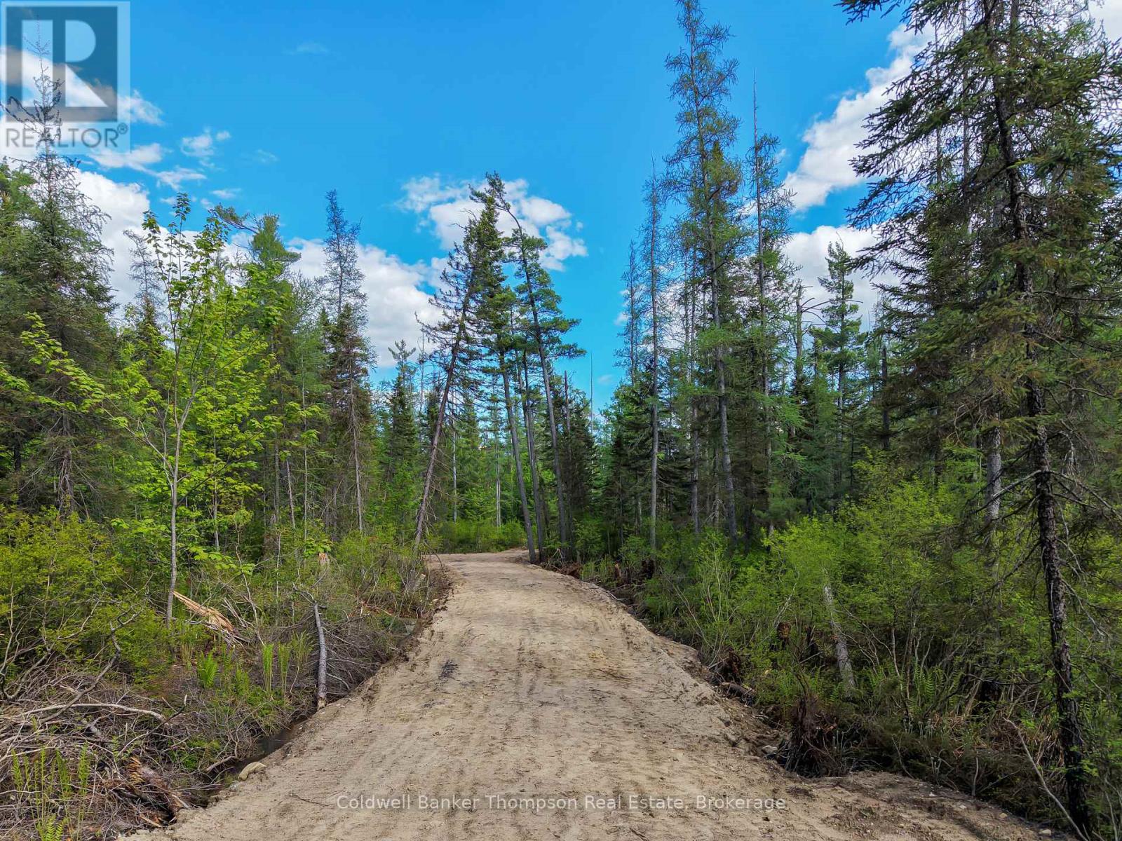 Part 5 Axe Lake Road, Mcmurrich/monteith, Ontario P0A 1Y0 - Photo 4 - X13167292