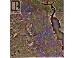 2087 Roix Road, Elmsville, New Brunswick
