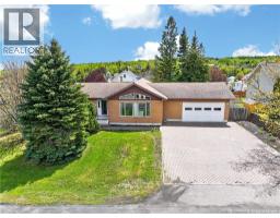 340 Grey Street, Dalhousie, New Brunswick