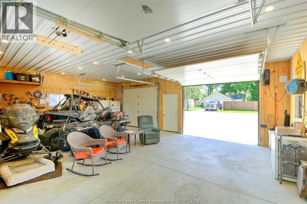 74 Munger, Harrow, Ontario  N0R 1G0 - Photo 12 - 26013025