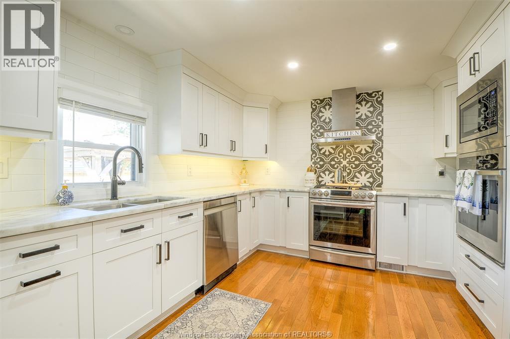 74 Munger, Harrow, Ontario  N0R 1G0 - Photo 27 - 26013025