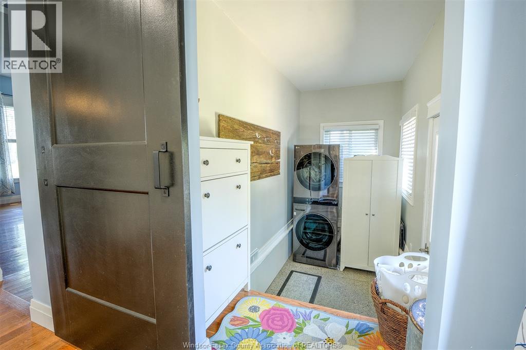 74 Munger, Harrow, Ontario  N0R 1G0 - Photo 30 - 26013025