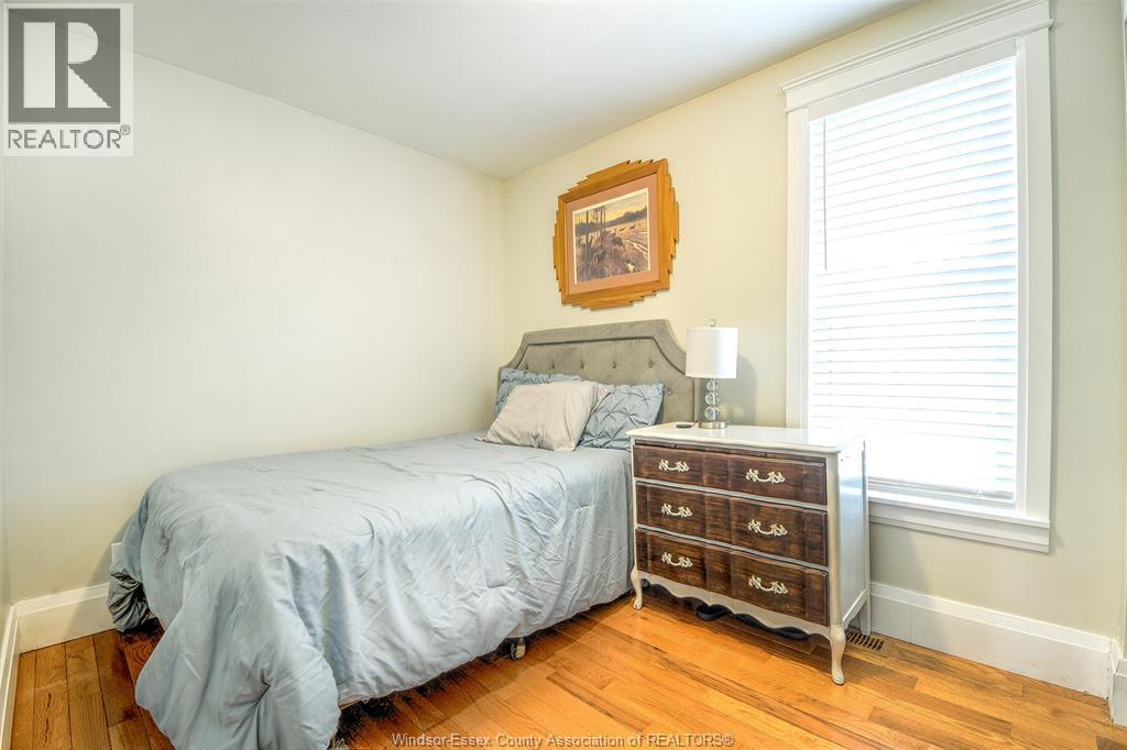 74 Munger, Harrow, Ontario  N0R 1G0 - Photo 32 - 26013025
