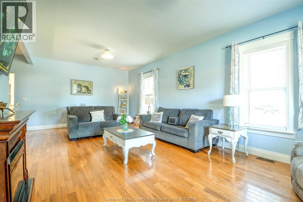 74 Munger, Harrow, Ontario  N0R 1G0 - Photo 33 - 26013025