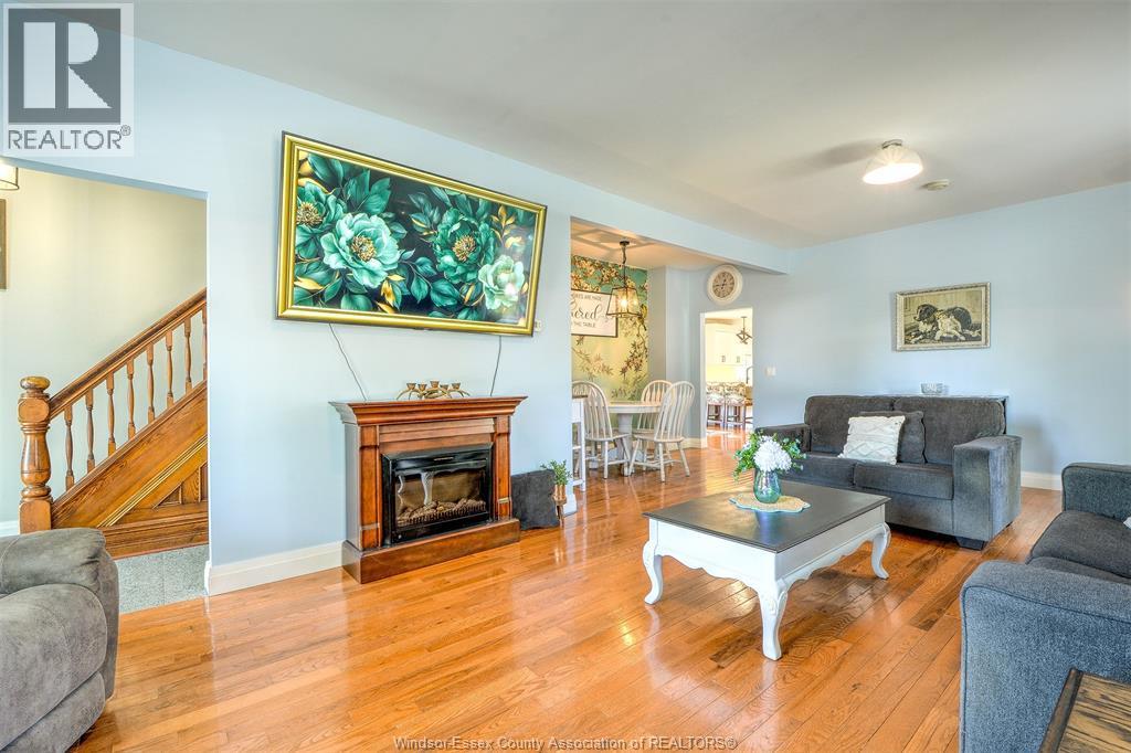 74 Munger, Harrow, Ontario  N0R 1G0 - Photo 34 - 26013025