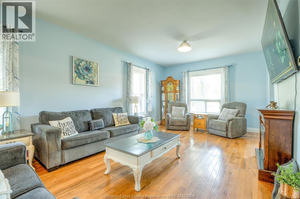 74 Munger, Harrow, Ontario  N0R 1G0 - Photo 35 - 26013025