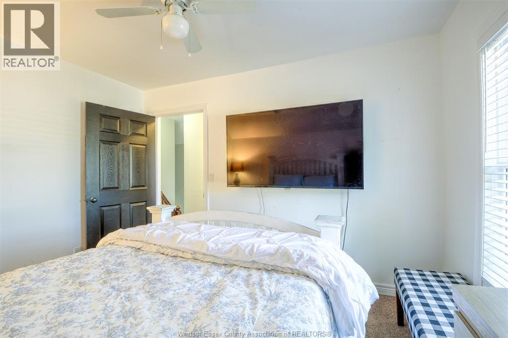 74 Munger, Harrow, Ontario  N0R 1G0 - Photo 40 - 26013025