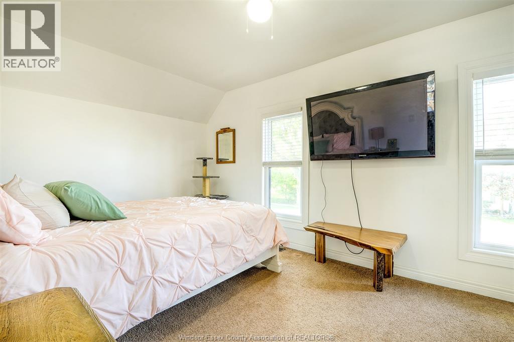74 Munger, Harrow, Ontario  N0R 1G0 - Photo 42 - 26013025